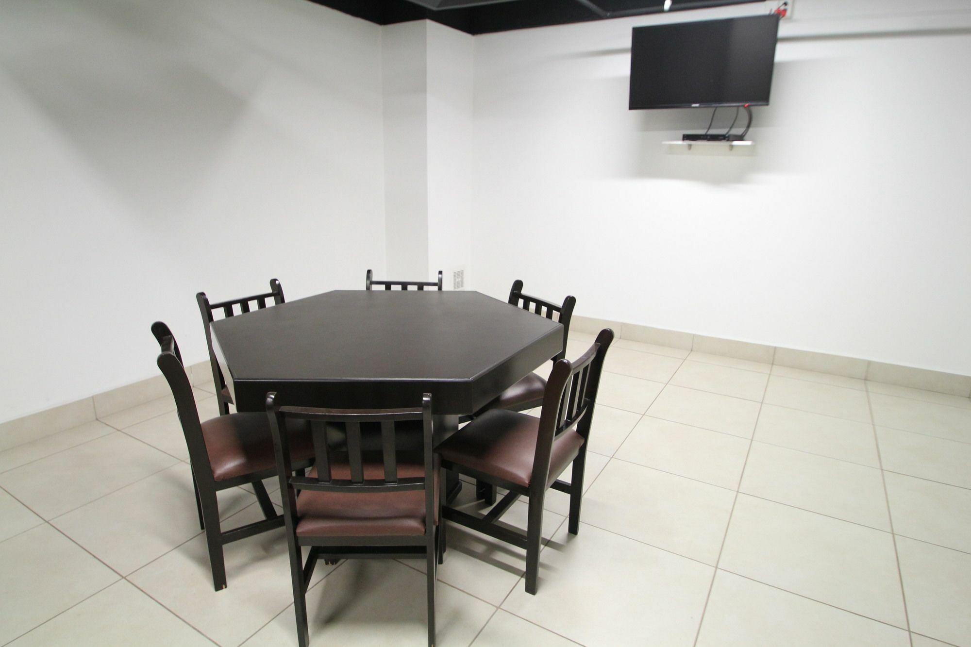 Boutique Apartment Carso Alameda-1102 멕시코 시 외부 사진